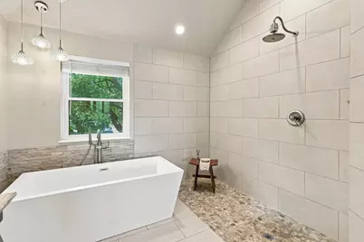 9028 Rock Valley Cove, Dallas, TX 75238 - Photo 26