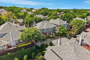9028 Rock Valley Cv, Dallas, TX 75238 - Photo 38