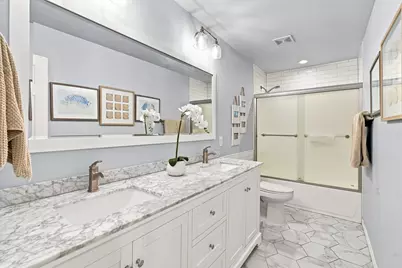 9028 Rock Valley Cove, Dallas, TX 75238 - Photo 28