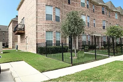 2500 Rockbrook Drive #2A-16, Lewisville, TX 75067 - Photo 2