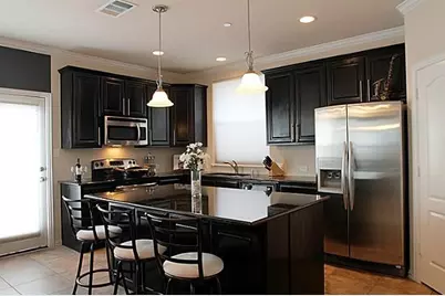 2500 Rockbrook Drive #2A-16, Lewisville, TX 75067 - Photo 4