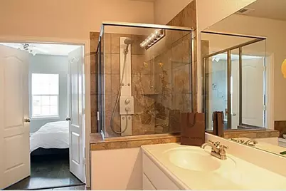 2500 Rockbrook Drive #2A-16, Lewisville, TX 75067 - Photo 8