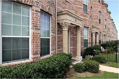 2500 Rockbrook Drive #2A-16, Lewisville, TX 75067 - Photo 10