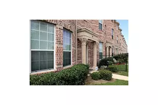 2500 Rockbrook Dr, Lewisville, TX 75067 - Photo 10