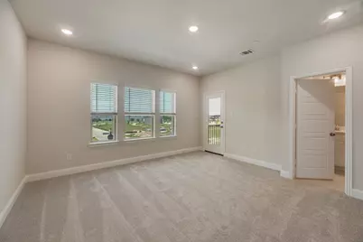 8317 Bayside Drive, Rowlett, TX 75088 - Photo 16
