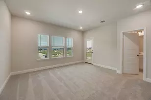 8317 Bayside Dr, Rowlett, TX 75088 - Photo 16