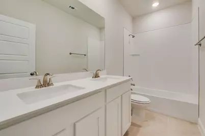 8317 Bayside Drive, Rowlett, TX 75088 - Photo 22