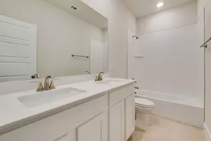 8317 Bayside Dr, Rowlett, TX 75088 - Photo 22