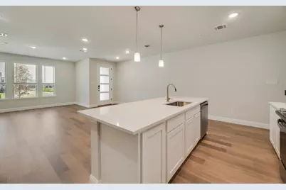 8317 Bayside Drive, Rowlett, TX 75088 - Photo 8
