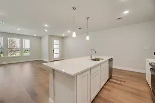 8317 Bayside Dr, Rowlett, TX 75088 - Photo 8