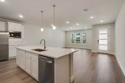 8317 Bayside Drive, Rowlett, TX 75088 - Photo 6