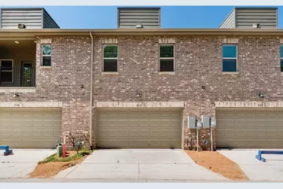 8317 Bayside Drive, Rowlett, TX 75088 - Photo 26