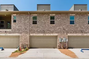 8317 Bayside Dr, Rowlett, TX 75088 - Photo 26