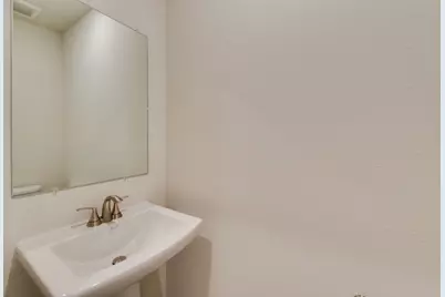 8317 Bayside Drive, Rowlett, TX 75088 - Photo 24