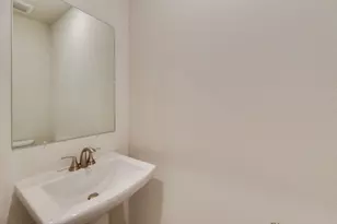 8317 Bayside Dr, Rowlett, TX 75088 - Photo 24