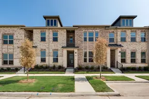 8317 Bayside Dr, Rowlett, TX 75088 - Photo 1