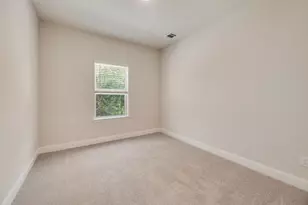8317 Bayside Dr, Rowlett, TX 75088 - Photo 20