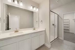 8317 Bayside Dr, Rowlett, TX 75088 - Photo 18