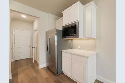 8317 Bayside Drive, Rowlett, TX 75088 - Photo 6