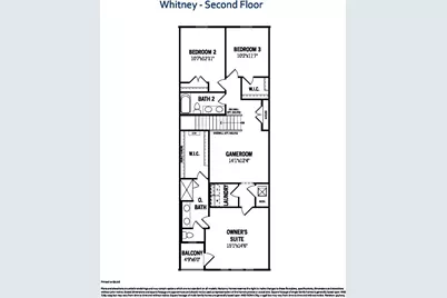 8317 Bayside Drive, Rowlett, TX 75088 - Photo 28