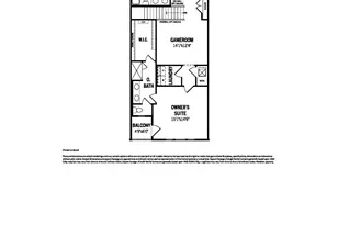 8317 Bayside Dr, Rowlett, TX 75088 - Photo 28