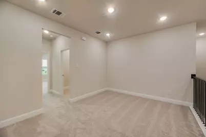 8317 Bayside Drive, Rowlett, TX 75088 - Photo 16