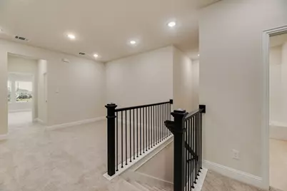 8317 Bayside Drive, Rowlett, TX 75088 - Photo 14