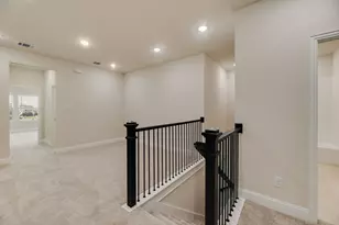 8317 Bayside Dr, Rowlett, TX 75088 - Photo 14