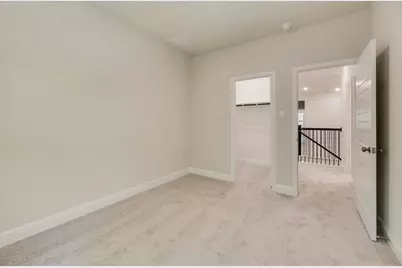 8317 Bayside Drive, Rowlett, TX 75088 - Photo 20