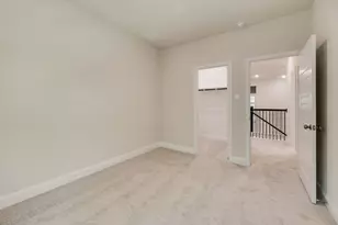 8317 Bayside Dr, Rowlett, TX 75088 - Photo 20