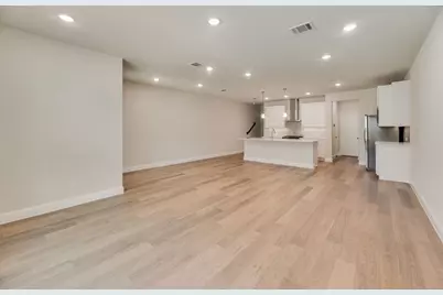 8317 Bayside Drive, Rowlett, TX 75088 - Photo 10