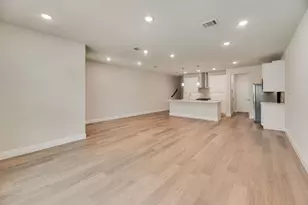 8317 Bayside Dr, Rowlett, TX 75088 - Photo 10