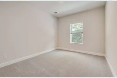 8317 Bayside Drive, Rowlett, TX 75088 - Photo 22