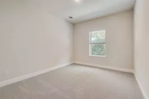 8317 Bayside Dr, Rowlett, TX 75088 - Photo 22
