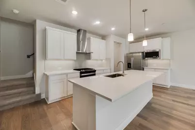 8317 Bayside Drive, Rowlett, TX 75088 - Photo 4