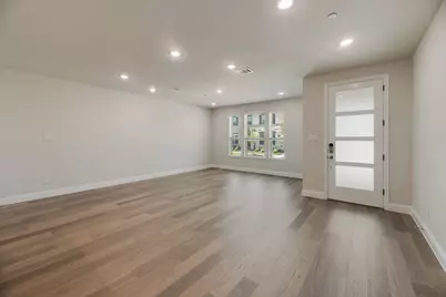 8317 Bayside Drive, Rowlett, TX 75088 - Photo 12