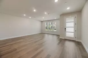 8317 Bayside Dr, Rowlett, TX 75088 - Photo 12