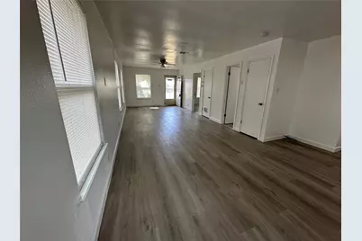 10689 County Road 905, Princeton, TX 75407 - Photo 10