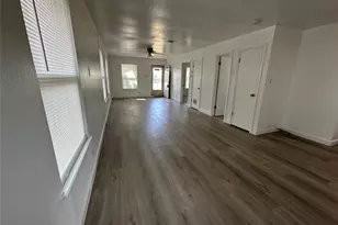 10689 Co Rd 905, Princeton, TX 75407 - Photo 10