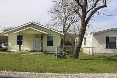 10689 County Road 905, Princeton, TX 75407 - Photo 2