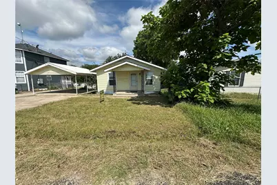 10689 County Road 905, Princeton, TX 75407 - Photo 12
