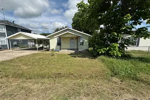 10689 Co Rd 905, Princeton, TX 75407 - Photo 12