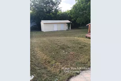 10689 County Road 905, Princeton, TX 75407 - Photo 6