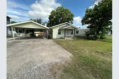 10689 County Road 905, Princeton, TX 75407 - Photo 1