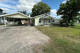 10689 Co Rd 905, Princeton, TX 75407 - Photo 1