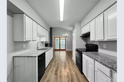 1319 Wisteria Way, Richardson, TX 75080 - Photo 1