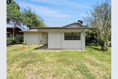1319 Wisteria Way, Richardson, TX 75080 - Photo 14