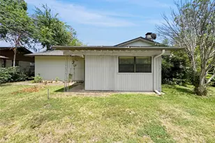 1319 Wisteria Way, Richardson, TX 75080 - Photo 14