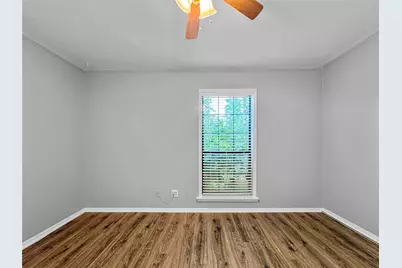 1319 Wisteria Way, Richardson, TX 75080 - Photo 6