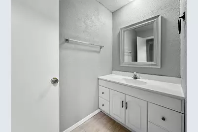 1319 Wisteria Way, Richardson, TX 75080 - Photo 12